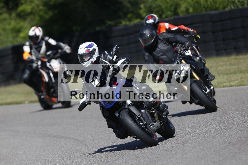 /15 22.05.2026  Plüss Moto Sport  Discover the Bike ADR /Gruppe gelb - Bike 2/27